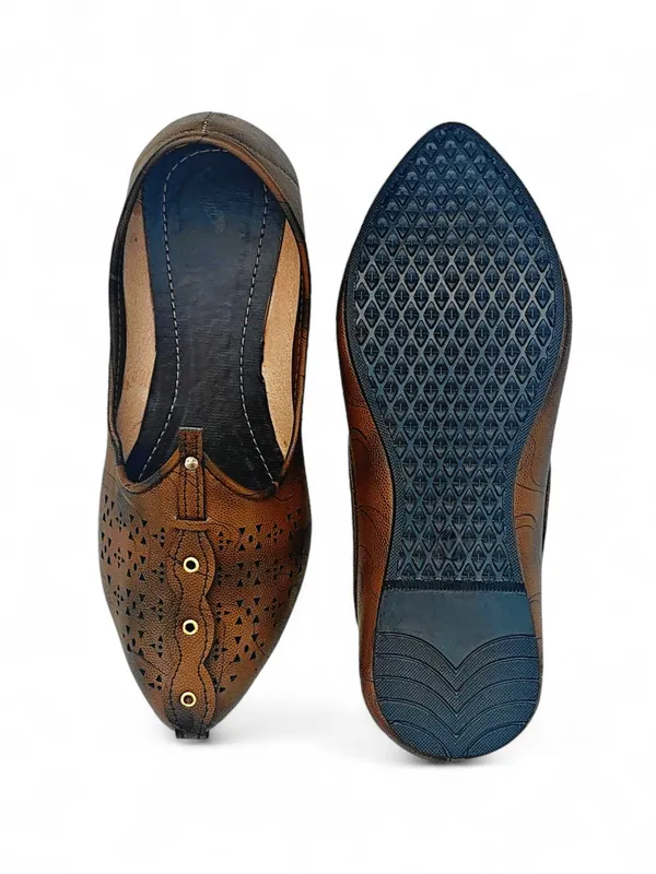 Vestra_Aura_ORION_Slip_On_For_Men