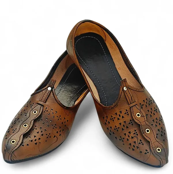 Vestra_Aura_ORION_Slip_On_For_Men