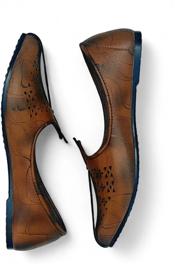 Vestra_Aura_ORION_Slip_On_For_Men