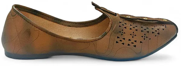 Vestra_Aura_ORION_Slip_On_For_Men