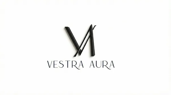 Vestra_Aura_ORION_Slip_On_For_Men