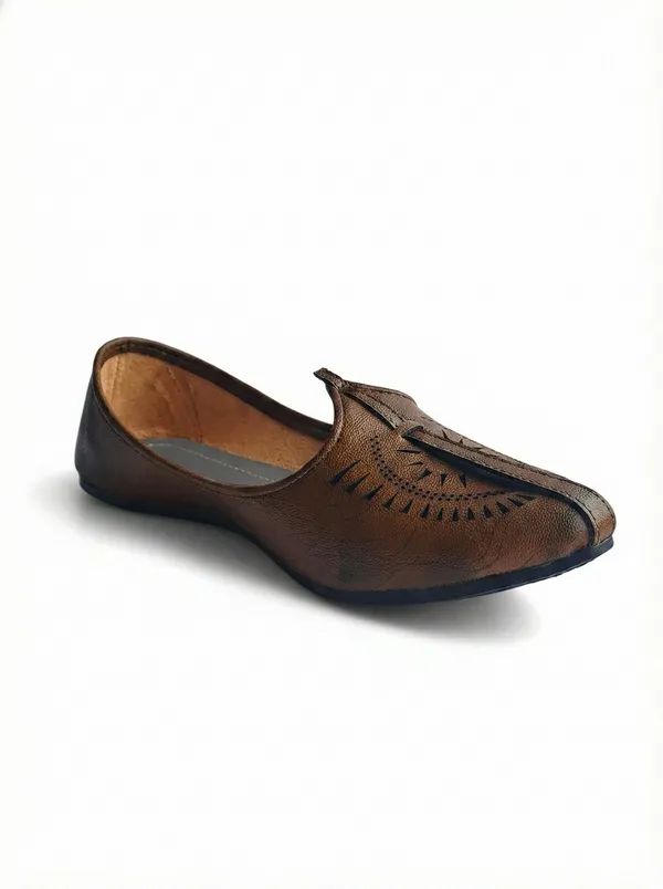 Vestra_Aura_SOLEIL_Slip_On_For_Men