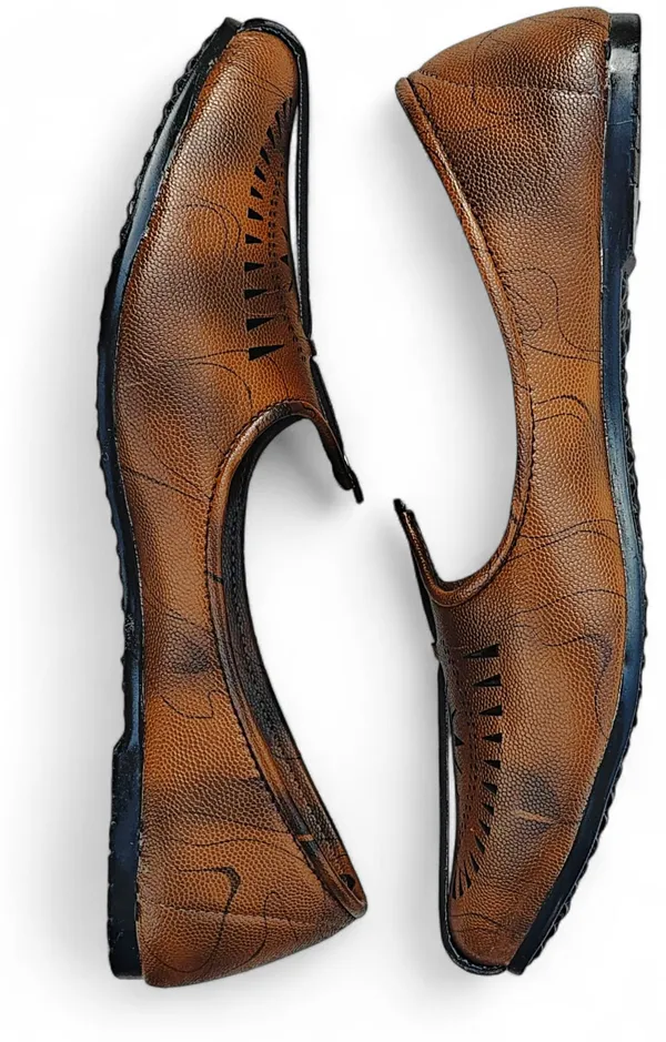 Vestra_Aura_SOLEIL_Slip_On_For_Men