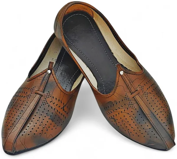 Vestra_Aura_ARROO_Mojaris_For_Men