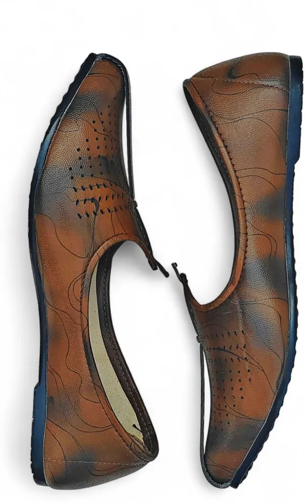 Vestra_Aura_ARROO_Mojaris_For_Men