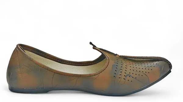Vestra_Aura_ARROO_Mojaris_For_Men