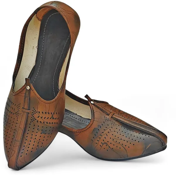 Vestra_Aura_ARROO_Mojaris_For_Men