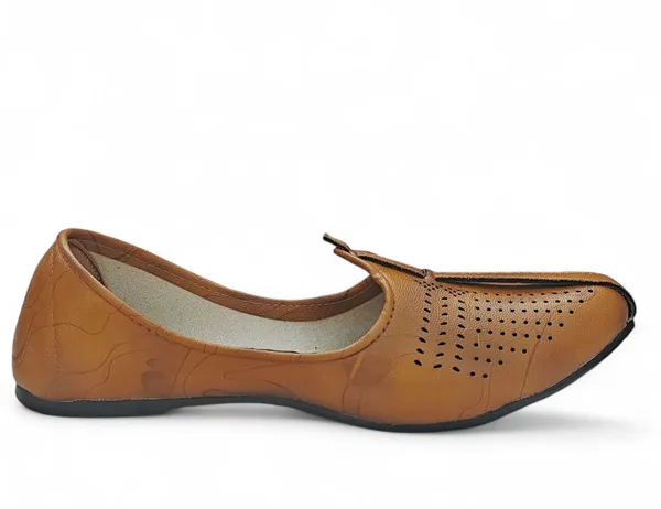 Vestra_Aura_ARROO_Mojaris_For_Men