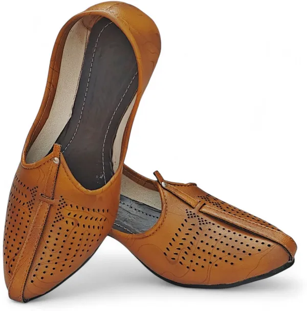 Vestra_Aura_ARROO_Mojaris_For_Men