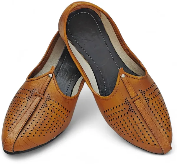 Vestra_Aura_ARROO_Mojaris_For_Men