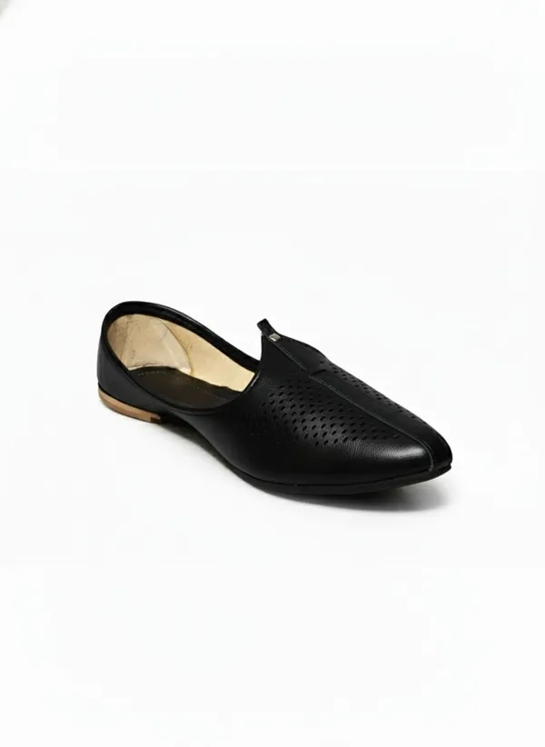 Vestra_Aura_VENTURA_Slip_On_For_Men