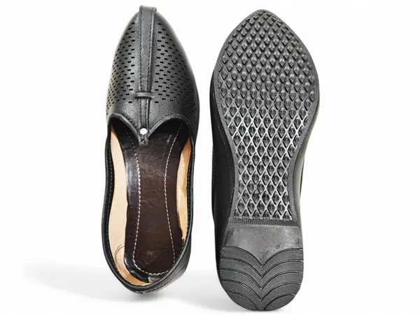 Vestra_Aura_VENTURA_Slip_On_For_Men