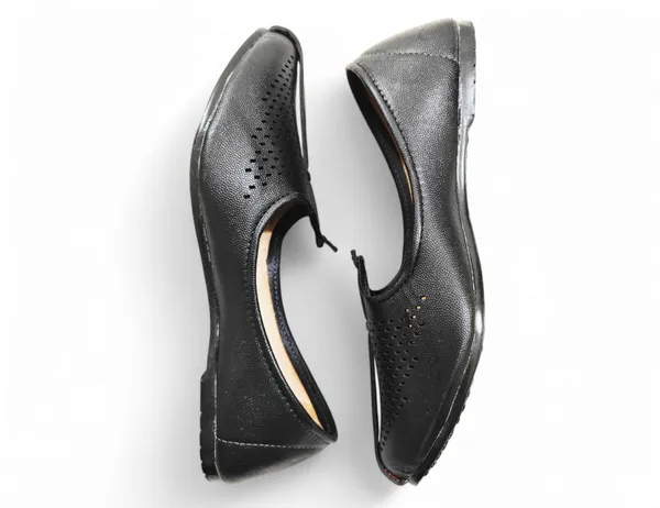 Vestra_Aura_VENTURA_Slip_On_For_Men