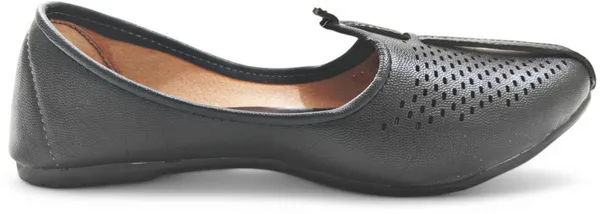 Vestra_Aura_VENTURA_Slip_On_For_Men