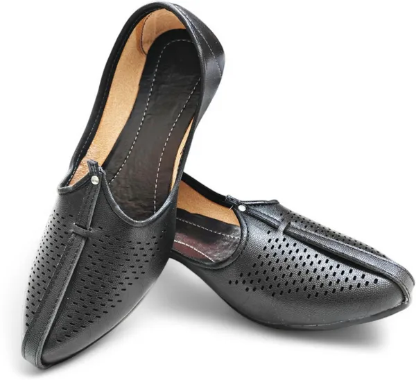 Vestra_Aura_VENTURA_Slip_On_For_Men