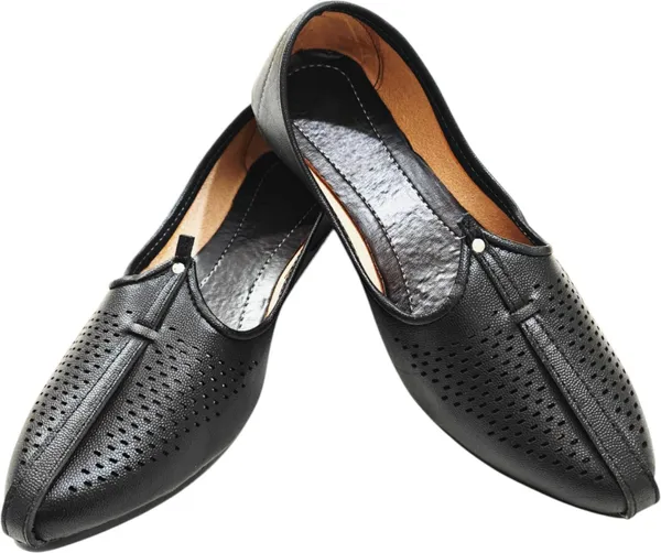 Vestra_Aura_VENTURA_Slip_On_For_Men