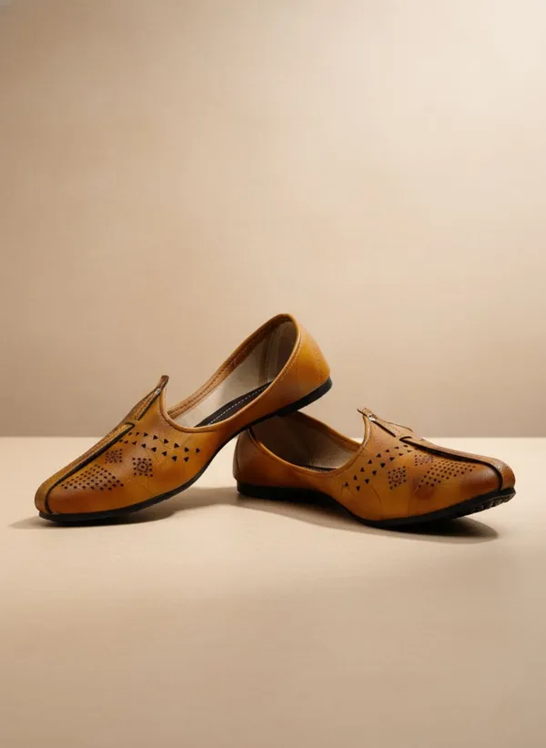 Vestra_Aura_LUXE_Slip_On_For_Men