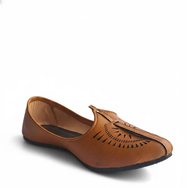 Vestra_Aura_SOLEIL_Slip_On_For_Men