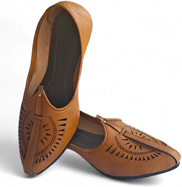 Vestra_Aura_SOLEIL_Slip_On_For_Men