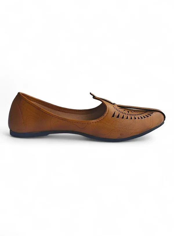Vestra_Aura_SOLEIL_Slip_On_For_Men