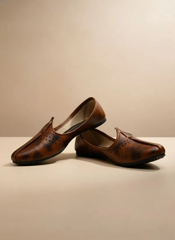 Vestra_Aura_LUXE_Slip_On_For_Men