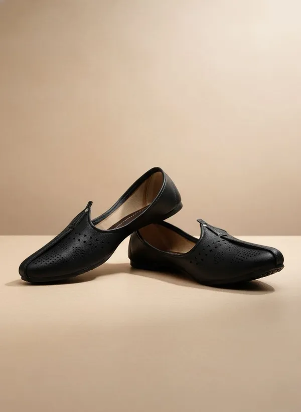 Vestra_Aura_LUXE_Slip_On_For_Men