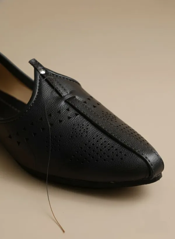 Vestra_Aura_LUXE_Slip_On_For_Men