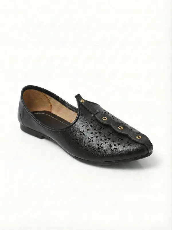 Vestra_Aura_ORION_Slip_On_For_Men
