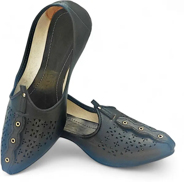 Vestra_Aura_ORION_Slip_On_For_Men