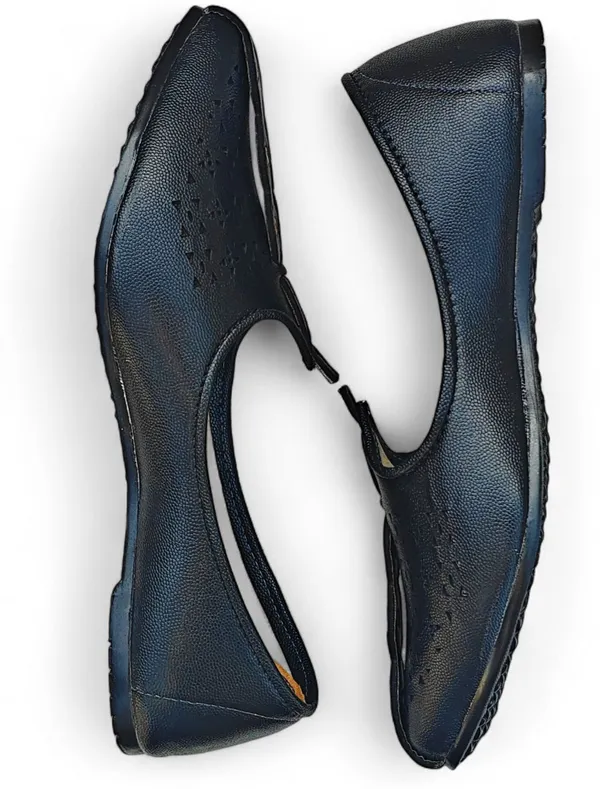 Vestra_Aura_ORION_Slip_On_For_Men