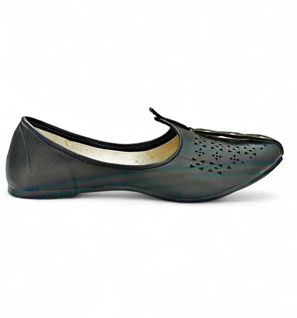 Vestra_Aura_ORION_Slip_On_For_Men