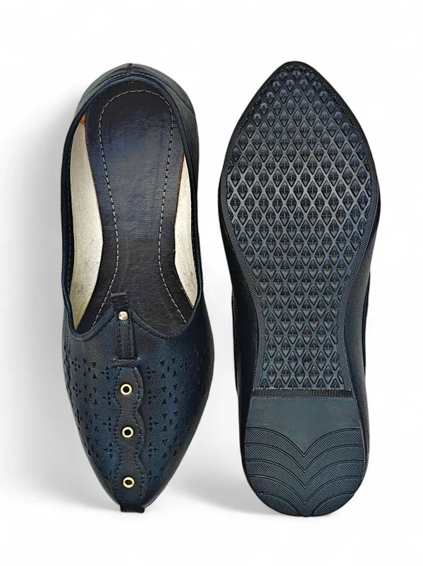 Vestra_Aura_ORION_Slip_On_For_Men
