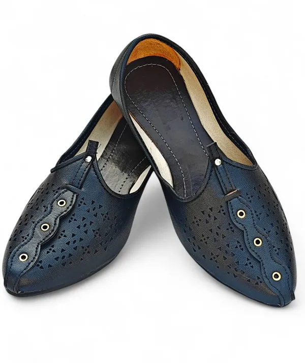 Vestra_Aura_ORION_Slip_On_For_Men
