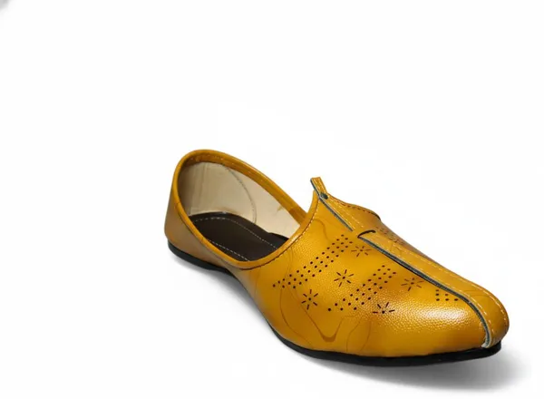 Vestra_Aura_LEGACY_Slip_On_For_Men
