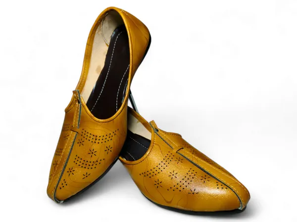 Vestra_Aura_LEGACY_Slip_On_For_Men