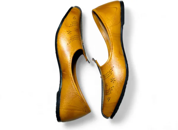 Vestra_Aura_LEGACY_Slip_On_For_Men