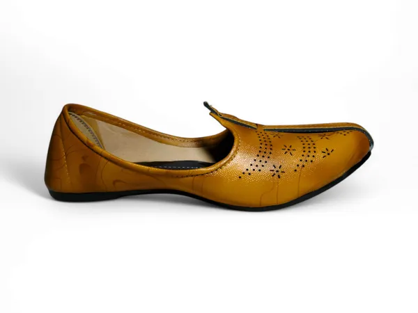 Vestra_Aura_LEGACY_Slip_On_For_Men