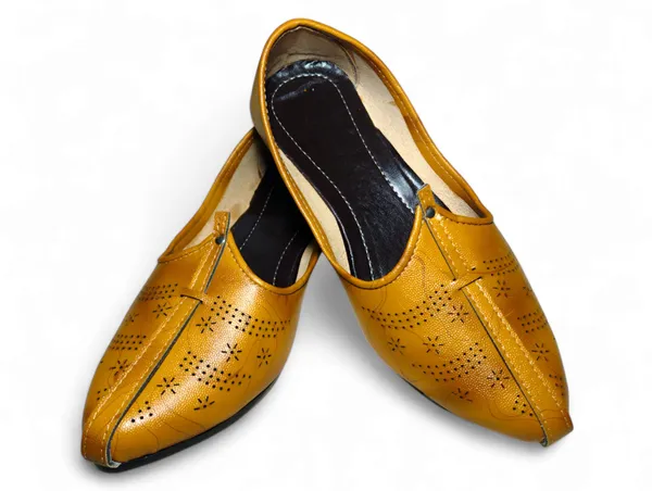 Vestra_Aura_LEGACY_Slip_On_For_Men