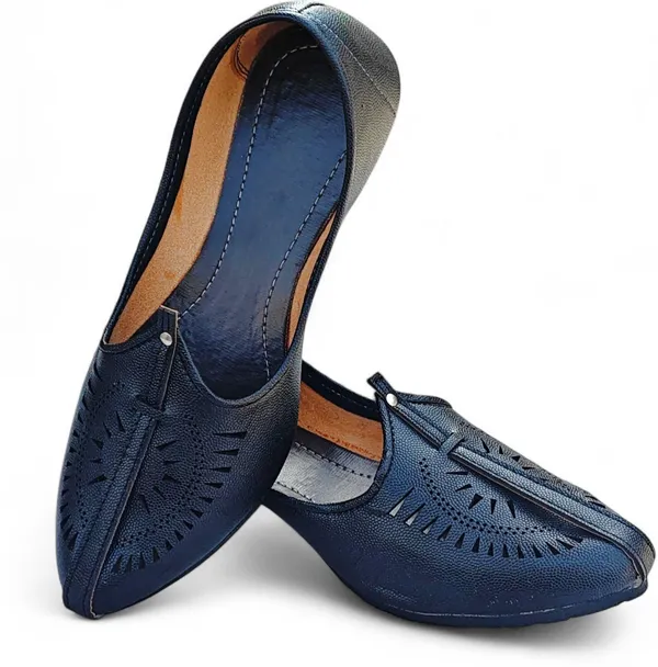 Vestra_Aura_SOLEIL_Slip_On_For_Men