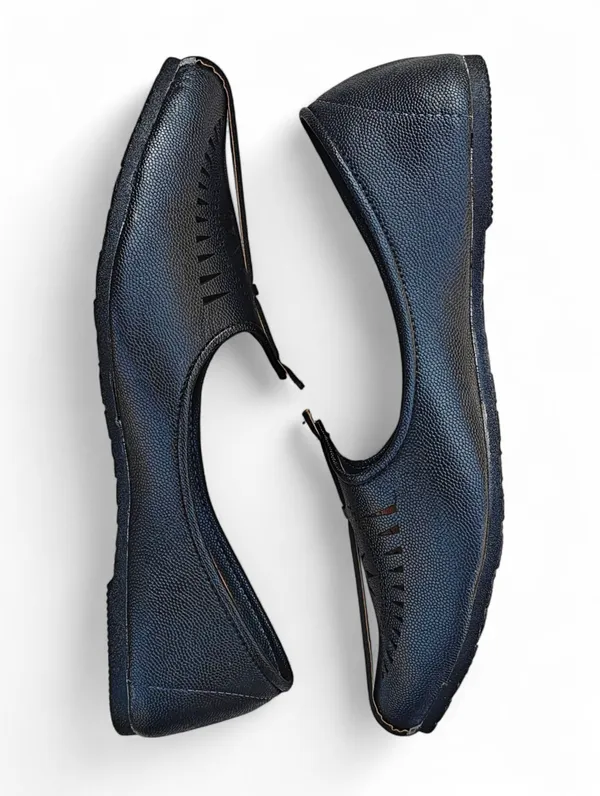 Vestra_Aura_SOLEIL_Slip_On_For_Men