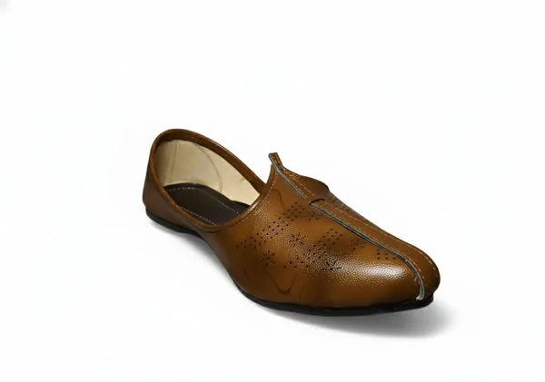 Vestra_Aura_LEGACY_Slip_On_For_Men