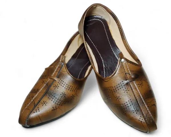 Vestra_Aura_LEGACY_Slip_On_For_Men
