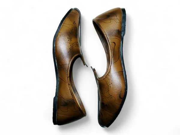 Vestra_Aura_LEGACY_Slip_On_For_Men