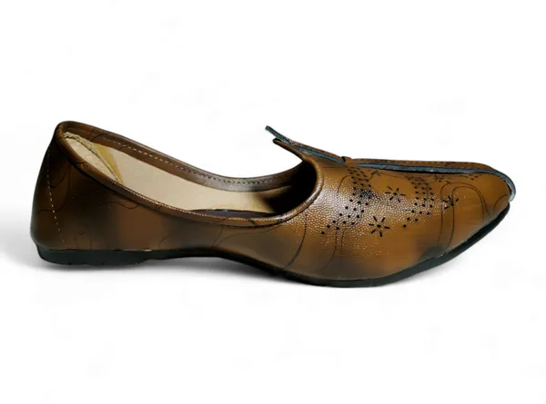 Vestra_Aura_LEGACY_Slip_On_For_Men