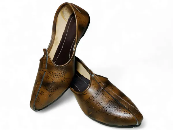 Vestra_Aura_LEGACY_Slip_On_For_Men