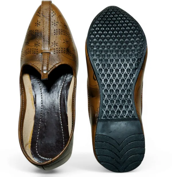 Vestra_Aura_LEGACY_Slip_On_For_Men