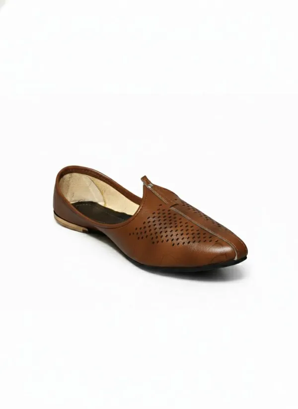Vestra_Aura_VENTURA_Slip_On_For_Men