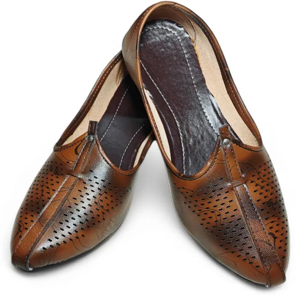 Vestra_Aura_VENTURA_Slip_On_For_Men
