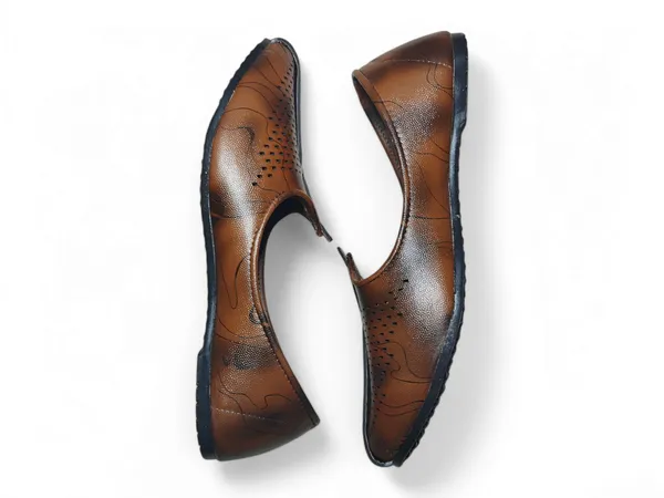 Vestra_Aura_VENTURA_Slip_On_For_Men