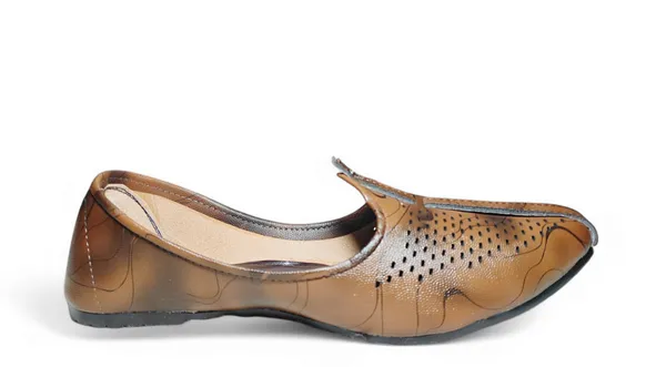 Vestra_Aura_VENTURA_Slip_On_For_Men